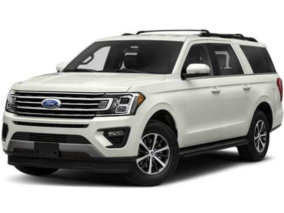 FORD EXPEDITION MAX 2021 1FMJK2AT3MEA39656 image FORD EXPEDITION MAX 2021 1FMJK2AT3MEA39656 image